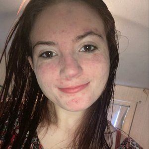 Meet your Posher, Rebecca robert